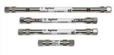 Poroshell 120 UHPLC Column from Agilent