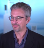 NMR Spin Relaxation Spectroscopy with Cells and Enzymes