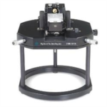 5100 Atomic Force Microscope (N9420A) from Agilent Technologies