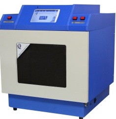 QLABPro Close Vessel Microwave Digestion System from Questron