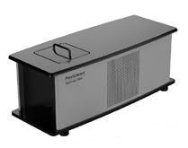 Histology Bath from PolyScience