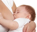 Study links extended breastfeeding to stronger infant immune health