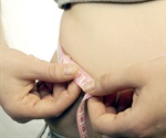Surprising new function of immune cells uncovered: Excess weight loss prevention