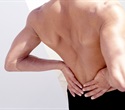 Study finds limited effectiveness of non-surgical treatments for back pain