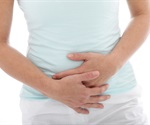 New method brings hope for personalized treatment of inflammatory bowel disease