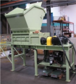 BTT M55 Shredders from Bondtech