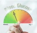 Post-meal blood sugar spikes linked to increased Alzheimer's risk