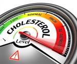 High HDL cholesterol may increase glaucoma risk in older adults