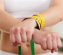 Study reveals the long-lasting health impacts of eating disorders