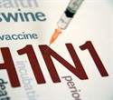 Study compares H1N1 and COVID-19 spread across metropolitan areas in the U.S.