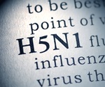 Public health experts outline critical steps in handling HPAI H5N1 spread
