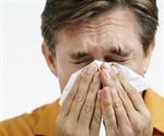 Allergies cost UK £1 billion per annum