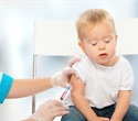 Many Americans misunderstand shared decision making in childhood vaccination policies