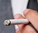 Psychological fatigue poses major risk for returning smokers