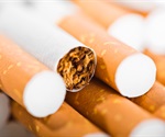 Nicotine remains one of the most addictive drugs ever used