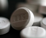 Paracetamol use during pregnancy not linked to autism, ADHD or intellectual disability