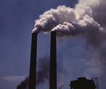 Pollution kills more than three milion children under the age of five every year