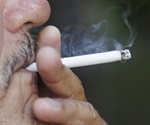 Morning cough six times more likely to disappear if you stop smoking