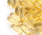 Vitamin D supplements may reduce risk of heart attacks in people over 60