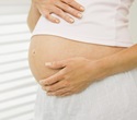 Endocrine-disrupting chemicals and adverse life events during pregnancy affect children's development