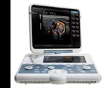 ESAOTE launches MyLab™Gamma  at European Society of Cardiology 2014