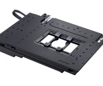 NIMR core imaging facility chooses Prior Scientific’s linear motor stage