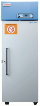 Revco™ FMS High-Performance Lab Refrigerators from Thermo Fisher Scientific