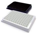 Krystal™ Microplates from Labnet International