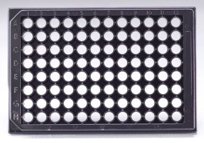 Vision Plate™ from 4titude