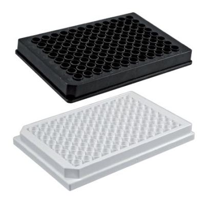 Micro Test Plates from ratiolab