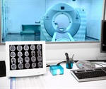 ASTRO rebrands research foundation to accelerate innovation in radiation oncology