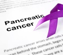 Targeting microRNA communication reverses pancreatic cancer's immune suppression