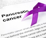 CNIO study identifies genes linked to pancreatic cancer risk and prognosis