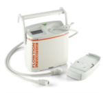 Flowtron Hydroven 3 Pressotheraphy System from ArjoHuntleigh