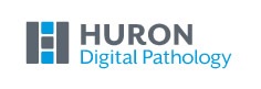 Huron Digital Pathology