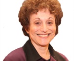 Raising lupus awareness: an interview with Professor Ramsey-Goldman, MD