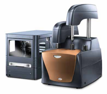 Affinity ITC and ITC Auto from TA Instruments