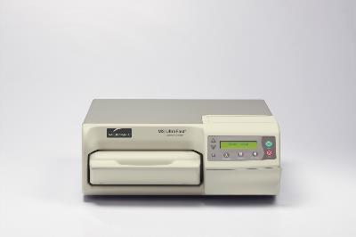 M3 UltraFast Automatic Sterilizer from Midmark
