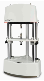 ElectroForce 3200 Series III Test Instruments from TA Instruments