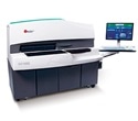 Automated systems to aid microbiology departments launched by Beckman Coulter