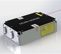 Qioptiq to unveil new wavelength pairing for iFLEX-Gemini laser series at SPIE Photonics West
