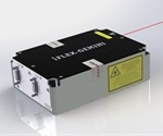 Qioptiq to unveil new wavelength pairing for iFLEX-Gemini laser series at SPIE Photonics West