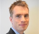IT product manager for northern Europe is appointed at Beckman Coulter