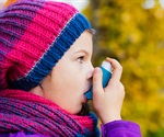 Research opens new avenues for treating asthma and other inflammatory diseases