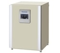 Panasonic introduces new MCO-170M multi gas incubators to optimise cell culture efficiency and productivity