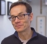 The Center for Advanced Biomedical Imaging at UCL