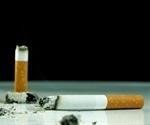 New guideline offers effective options to help Canadians quit smoking
