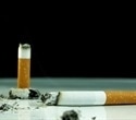 Smoking and sex found to shape early cellular changes linked to bladder cancer