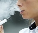 Toxic compounds from heated e-cigarette fluids can damage lung cells