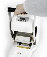 VTS Microplate Heat Sealer from Vitl